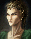 Elwyn