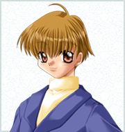 Kitagawa