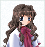 Kaori