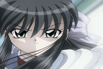 Girl S Prison Kanon Wiki Fandom