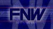FNW