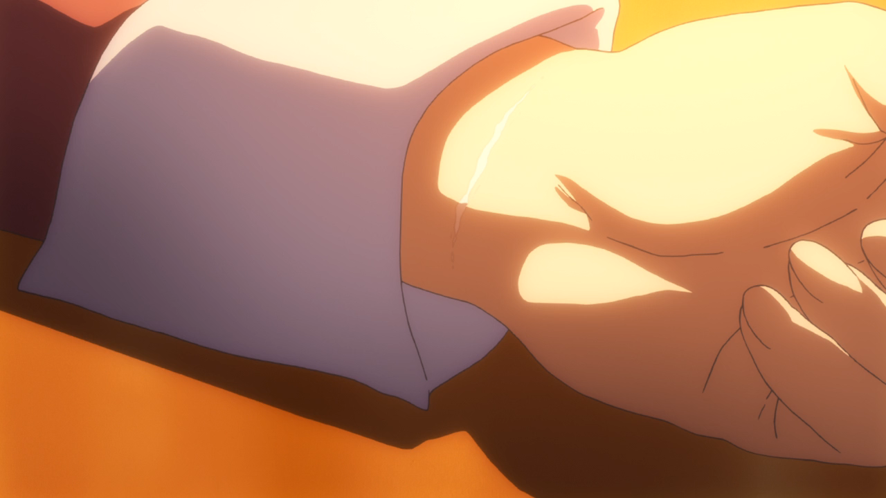 Sayuri Kurata History Kanon Wiki FANDOM Powered By Wikia Sayuri Kurata History Kanon Wiki FANDOM Powered By Wikia