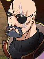 Sir Strata
