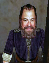 Fiachna A'Lanth