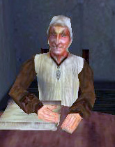 Ludwig Van