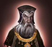 Kaspar