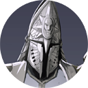 Gritchka