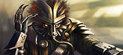 Shizko Whitehawk