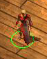 Mordaine hra