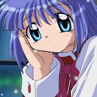 Get Wallpaper The Girl Of Snow Kanon Wiki Fandom Free