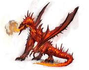 Arkath