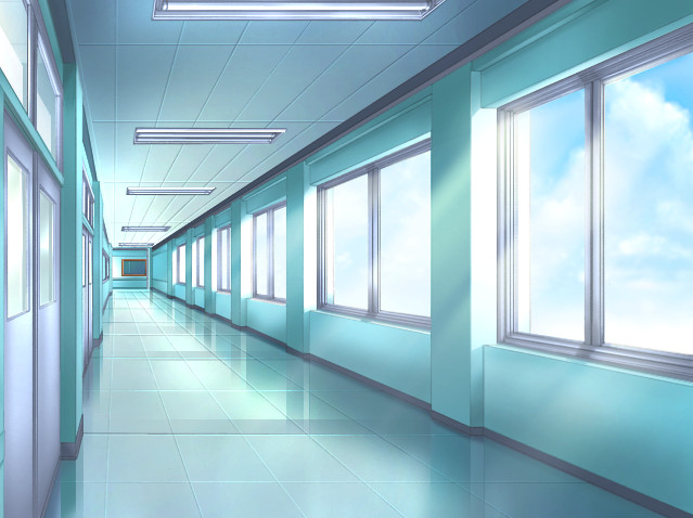 High School Locker Room Description Novel High School Locker Room Description Novel