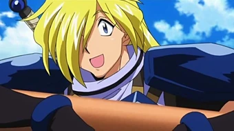 Download Gourry Gabriev Kanzakadex Fandom For Android Get Wallpaper Gourry Gabriev Kanzakadex Fandom For Android