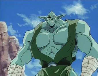 Download Gravos Maunttop Kanzakadex Fandom Free Wallpaper Gravos Maunttop Kanzakadex Fandom For Android