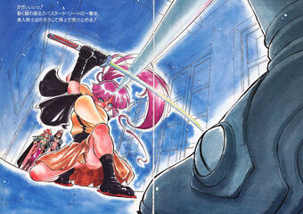 Get Lemmy Martin Kanzakadex Fandom Desktop Wallpaper Free Wallpaper Lemmy Martin Kanzakadex Fandom For iPhone Free