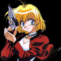 Get Wallpaper Millennium Feria Nocturne Wiki Kanzakapedia Fandom For Android Free