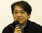 Araizumi