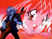 Get Wallpaper Category Slayers Try Episodes Kanzakadex Fandom For Android
