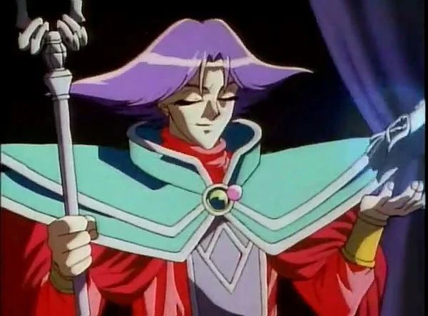 Rezo | Wiki Kanzakapedia | Fandom