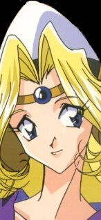 Filia