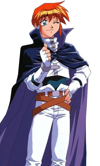 Wallpaper Kane Blueriver Wiki Kanzakapedia Fandom Free HD