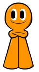 TeenyPNG