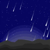 Shooting Star Project Khan Academy Or Scratch Wikia Fandom