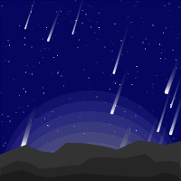 Shooting Star Project Khan Academy Or Scratch Wikia - 