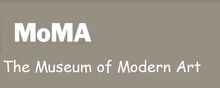 Moma