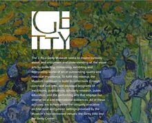 Getty