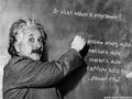 Intro programming