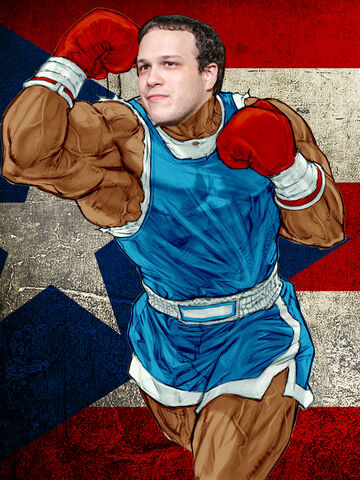 File:Balrog.jpg