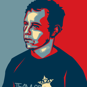 Teamspooky