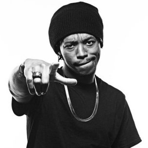 2-rsz 120806031349-lupe-fiasco-13-horizontal-gallery