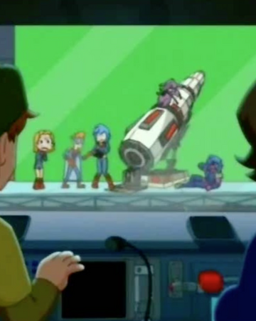 Live Lilymu Kappa Mikey Wiki Fandom - live lilymu kappa mikey wiki fandom ufo roblox rocket tester wiki fandom powered by wikia Live Lilymu Kappa Mikey Wiki Fandom - ufo roblox rocket tester wiki fandom powered by wikia