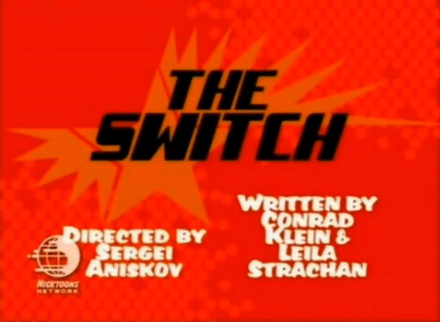 File:The Switch 01.png