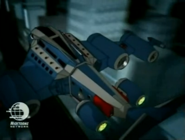 File:The Switch 02.png