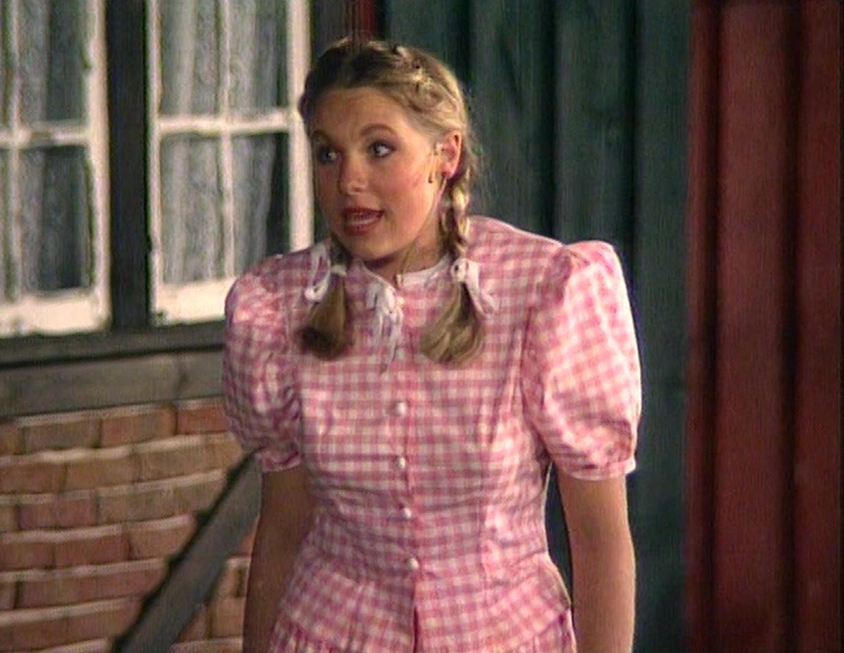 venner chords kaptein sabeltann