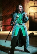 Sp08692f.jpg (231 KB) Sp08692f