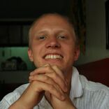 Jacob01