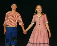 537819 196769637127950 703923453 n.jpg (33 KB) 537819 196769637127950 703923453 n