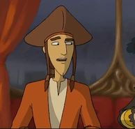 Skjermbilde 2016-06-23 kl. 13.54.59