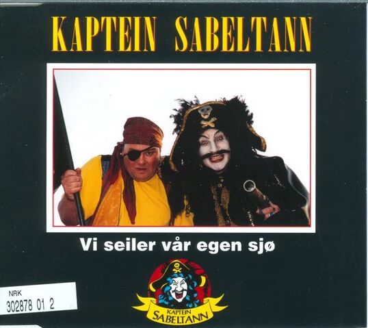 File:Last ned (1).jpeg