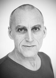 Hans-Rønningen