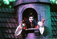 Sp08691f.jpg (253 KB) Sp08691f