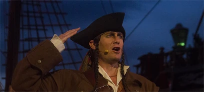 Frode langemann apestrek