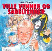 Last ned (2)