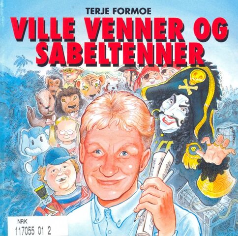 File:Last ned (2).jpeg