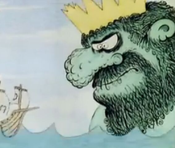 Datei:Neptun.jpg
