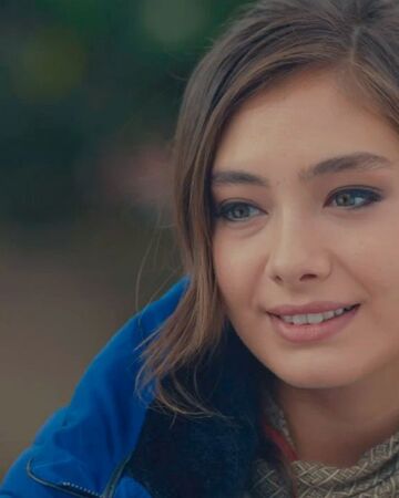 Nihan Sezin Kara Sevda Wiki Fandom